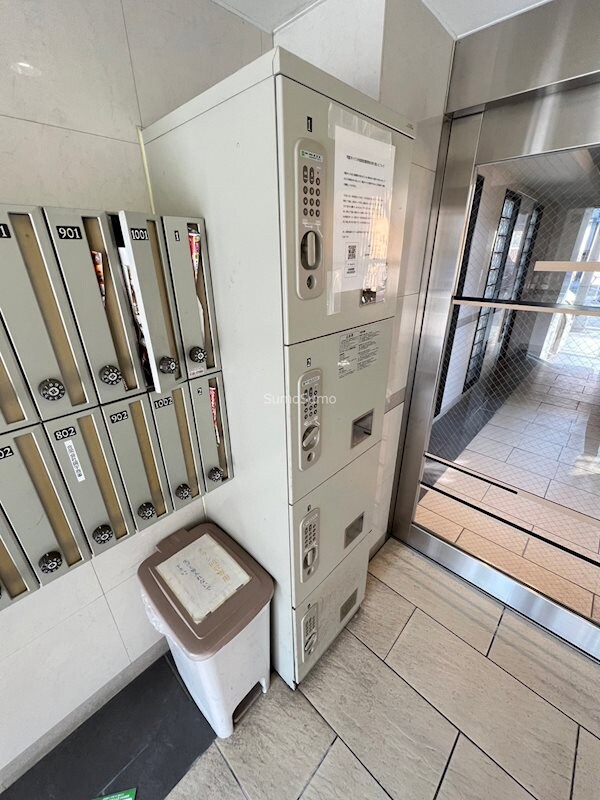 物件内観写真22　