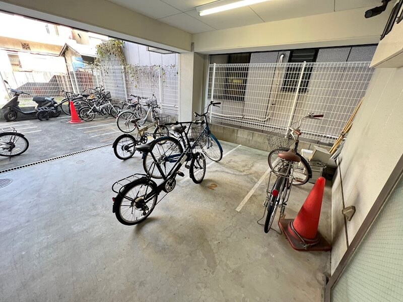 物件内観写真23　