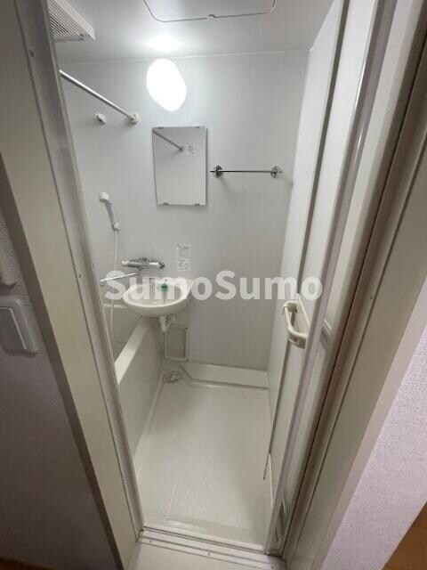 物件内観写真4　(お風呂で日々の疲れを落としましょう)