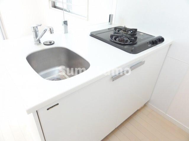 物件内観写真16　