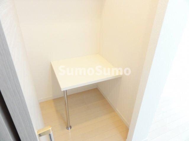 物件内観写真22　