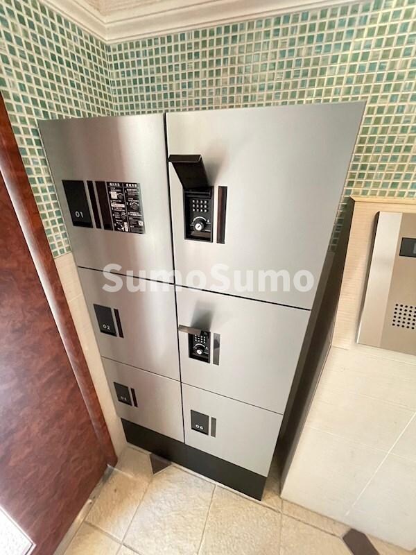 物件内観写真24　