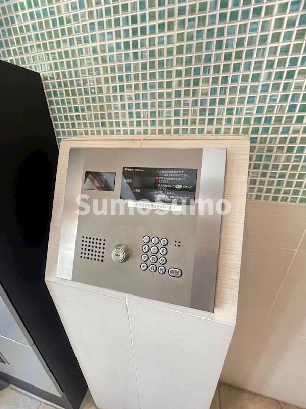 物件内観写真25　