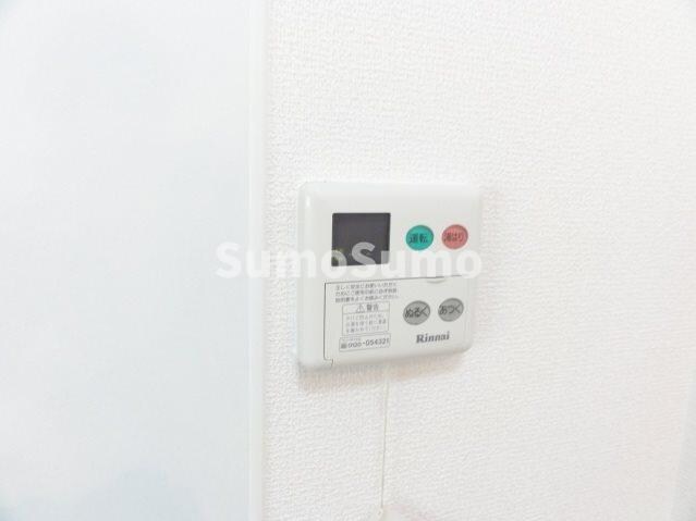 物件内観写真26　