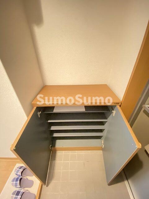 物件内観写真23　