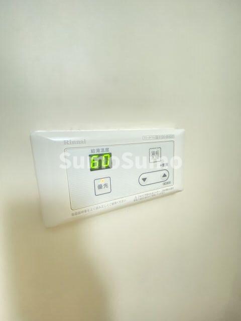 物件内観写真25　