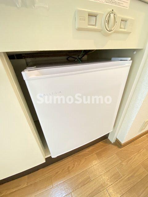 物件内観写真27　