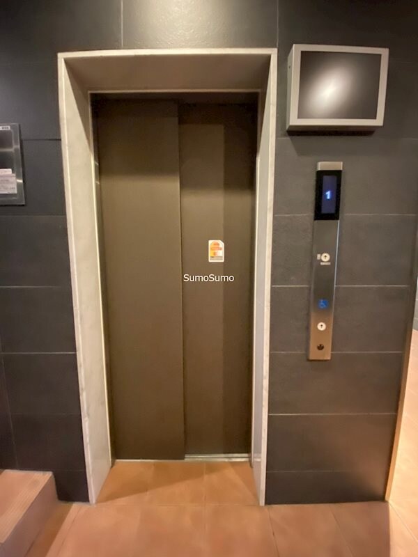 物件内観写真21　