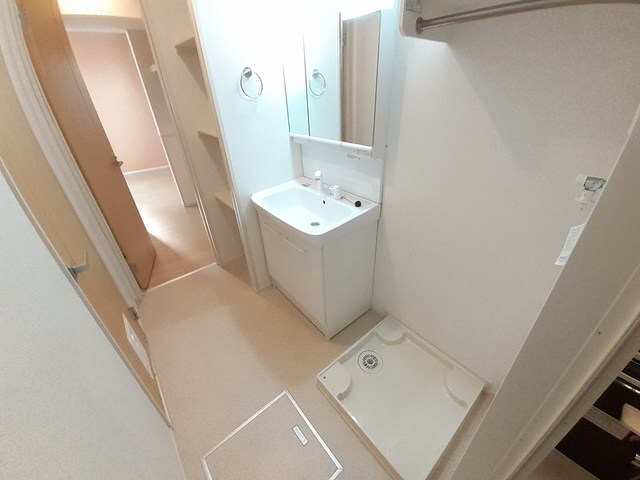 物件内観写真11　