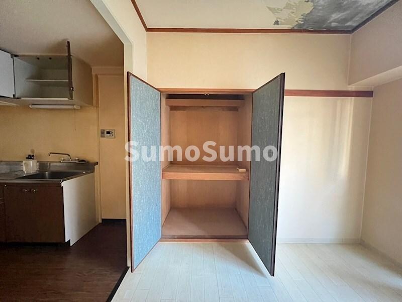 物件内観写真11　