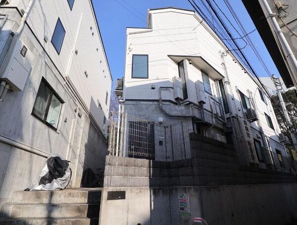 外観(外観 )