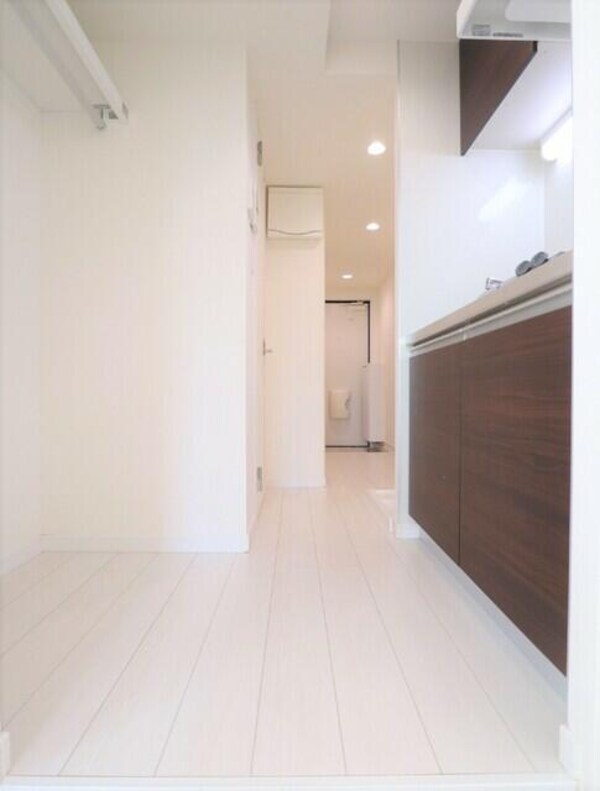 居室(その他部屋スペース )