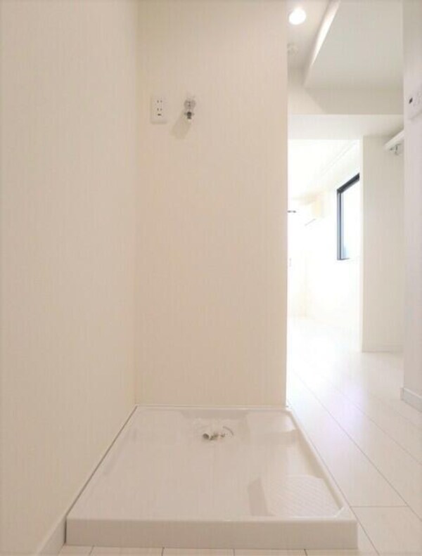 建物設備(その他 )
