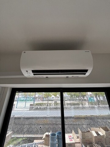 物件内観写真12　