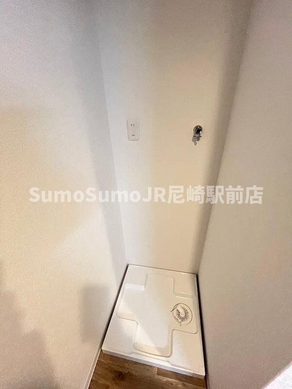 物件内観写真13　