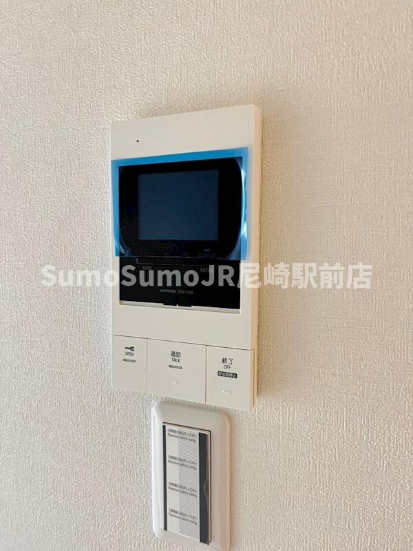 物件内観写真20　