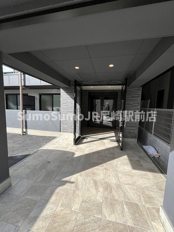 物件内観写真23　