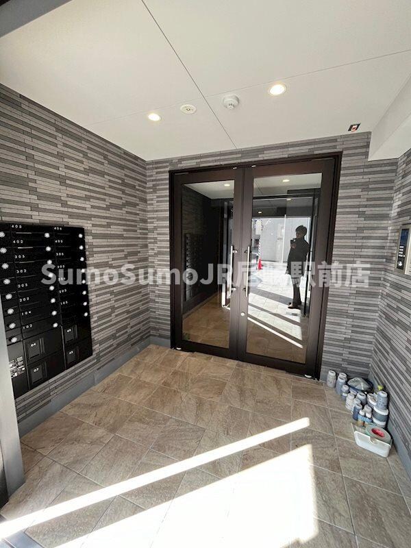 物件内観写真24　