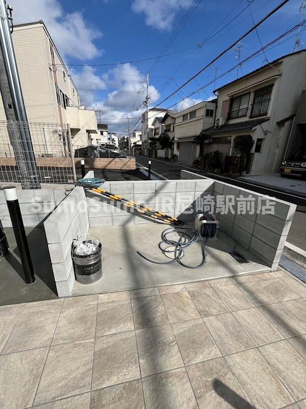 物件内観写真25　