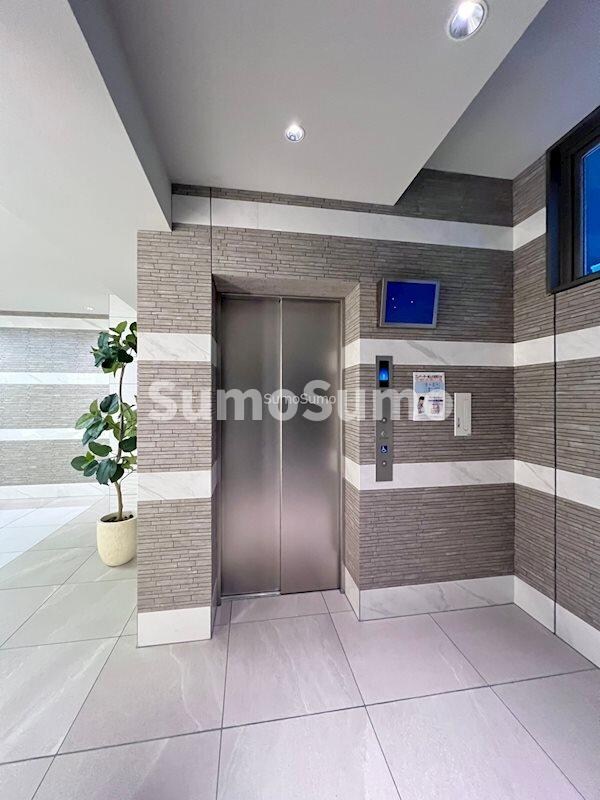 物件内観写真21　