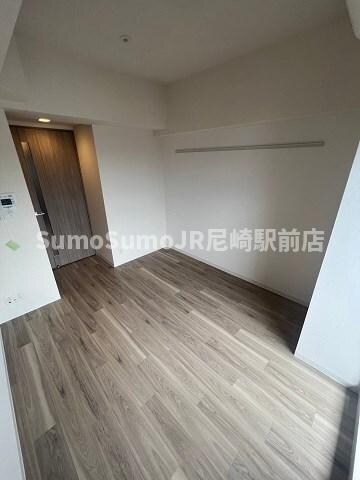 物件内観写真6　(落ち着いて過ごせるお部屋なので、寝室にいかがでしょうか)