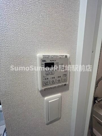 物件内観写真19　