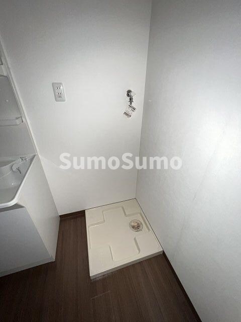 物件内観写真22　