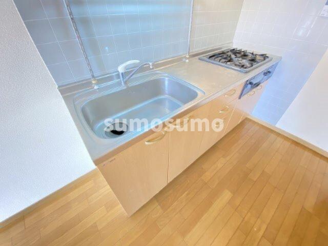 物件内観写真14　