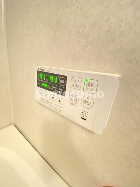 物件内観写真17　