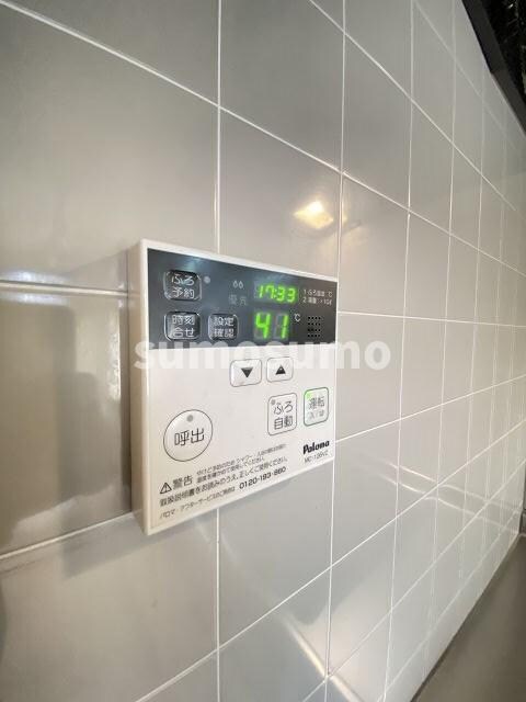 物件内観写真19　