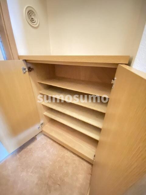 物件内観写真21　