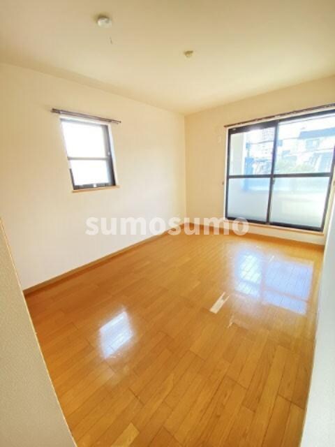 物件内観写真27　