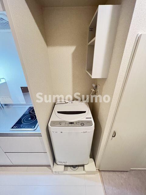 物件内観写真14　