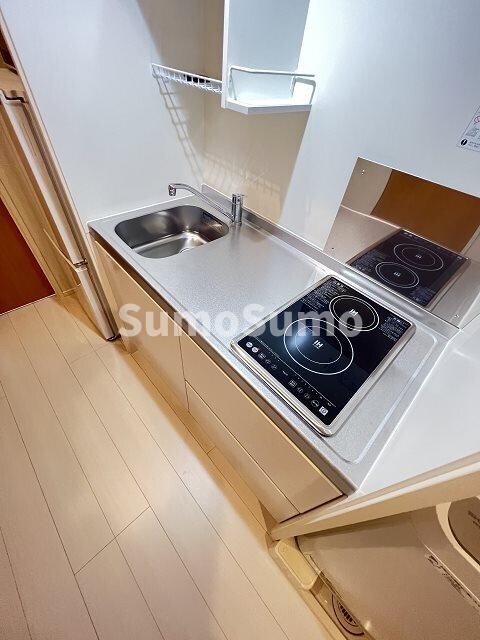 物件内観写真17　