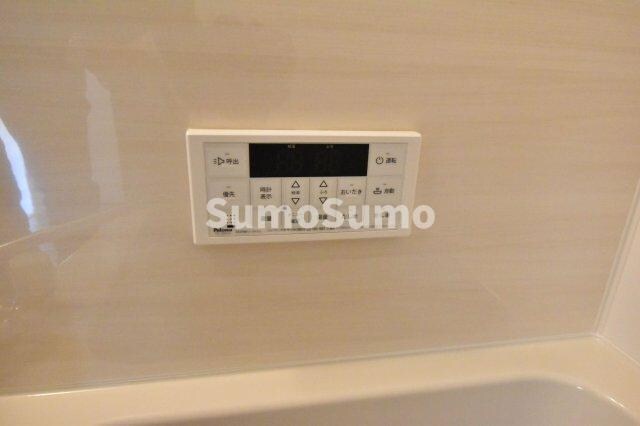 物件内観写真21　