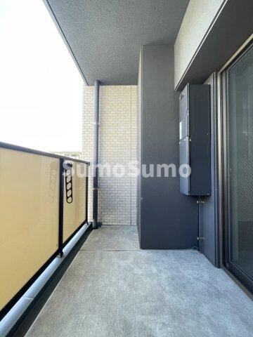 物件内観写真13　