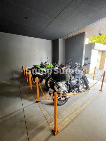 物件内観写真23　