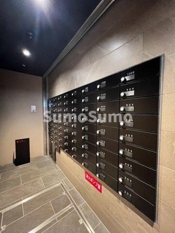 物件内観写真25　