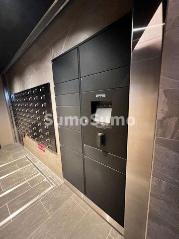 物件内観写真26　