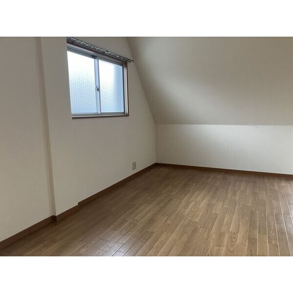 物件内観写真6　(寝室にいかがでしょうか)