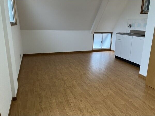 物件内観写真13　(ゆったり過ごせるリビングです)