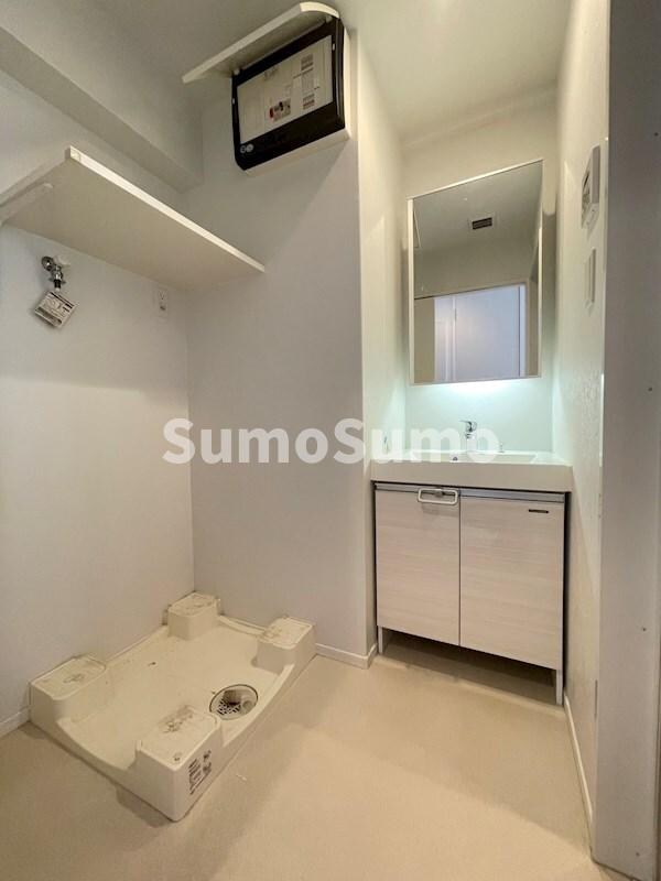 物件内観写真11　