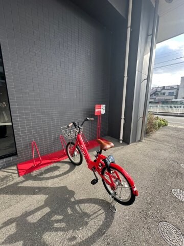 物件内観写真24　