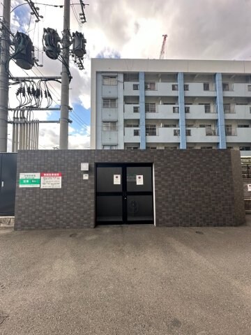 物件内観写真25　