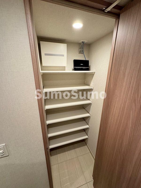 物件内観写真16　