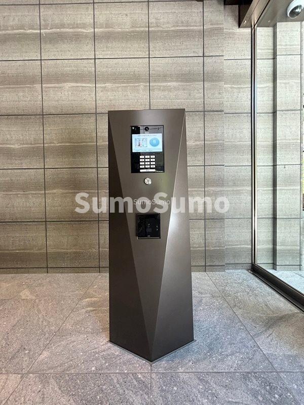 物件内観写真24　