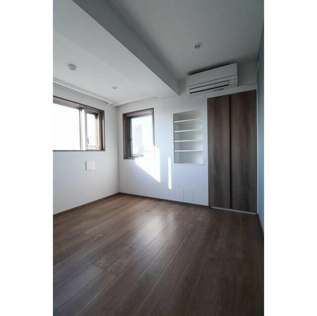 物件内観写真7　( )