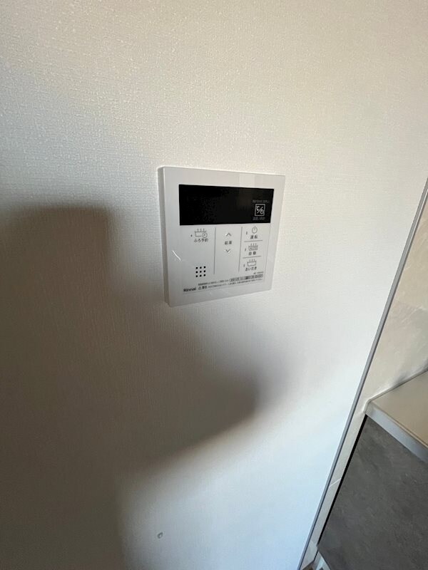 物件内観写真25　