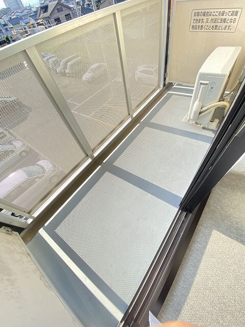 物件内観写真10　