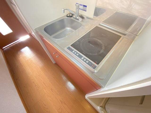 物件内観写真17　